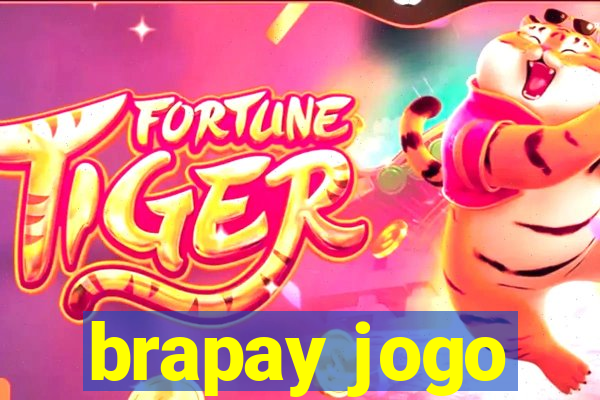 brapay jogo